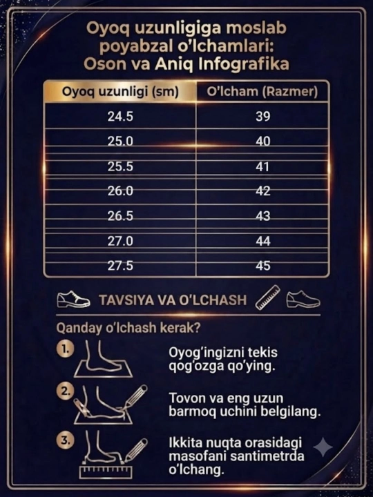 Qish kuz va Baxor fasli uchun erkaklar botinkalari tabiiy teridan