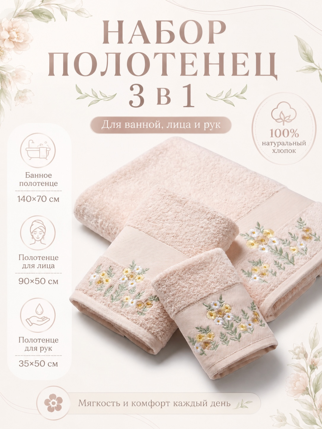 Кремовый