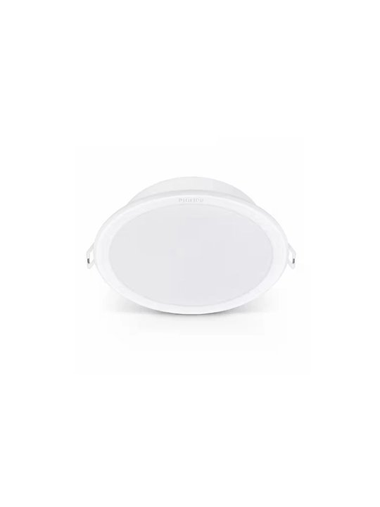Philips 59471 MESON 200 24W 30K WH recessed LED - 