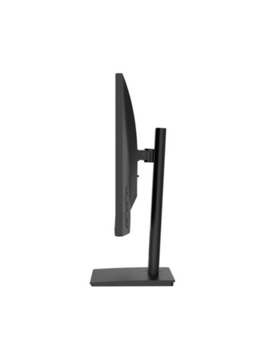 Pixel 27″ PXG27Q V2, QHD IPS o'yin monitori, 200Hz, 1 ms, HDMI/DP