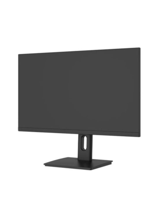 Pixel 27″ PXG27Q V2, QHD IPS o'yin monitori, 200Hz, 1 ms, HDMI/DP