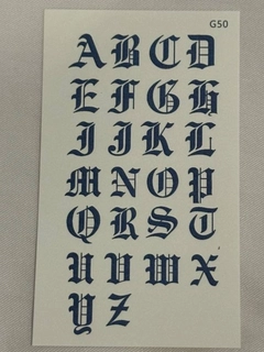 Розовый