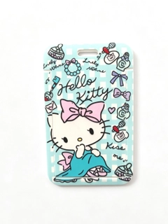 Бирюзовый