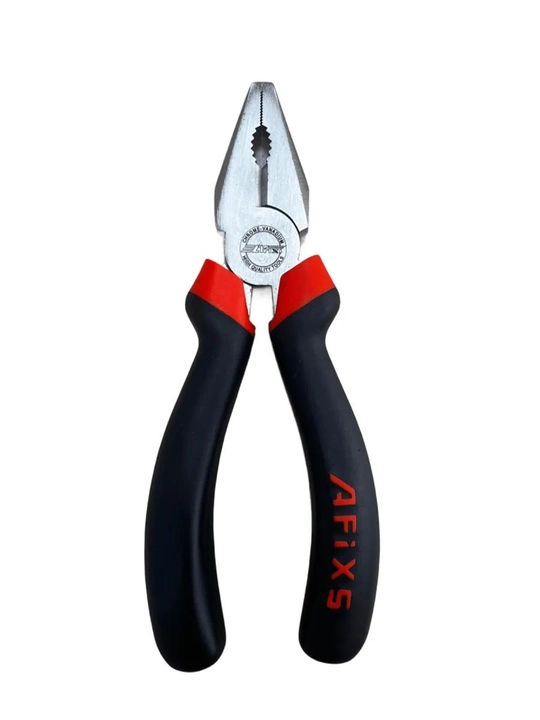 Ombur AFIXS, ombur, sim kesgich, kabel kesgich, AFIXS ombur, CRV ombur - 