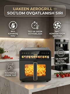 Qora shisha