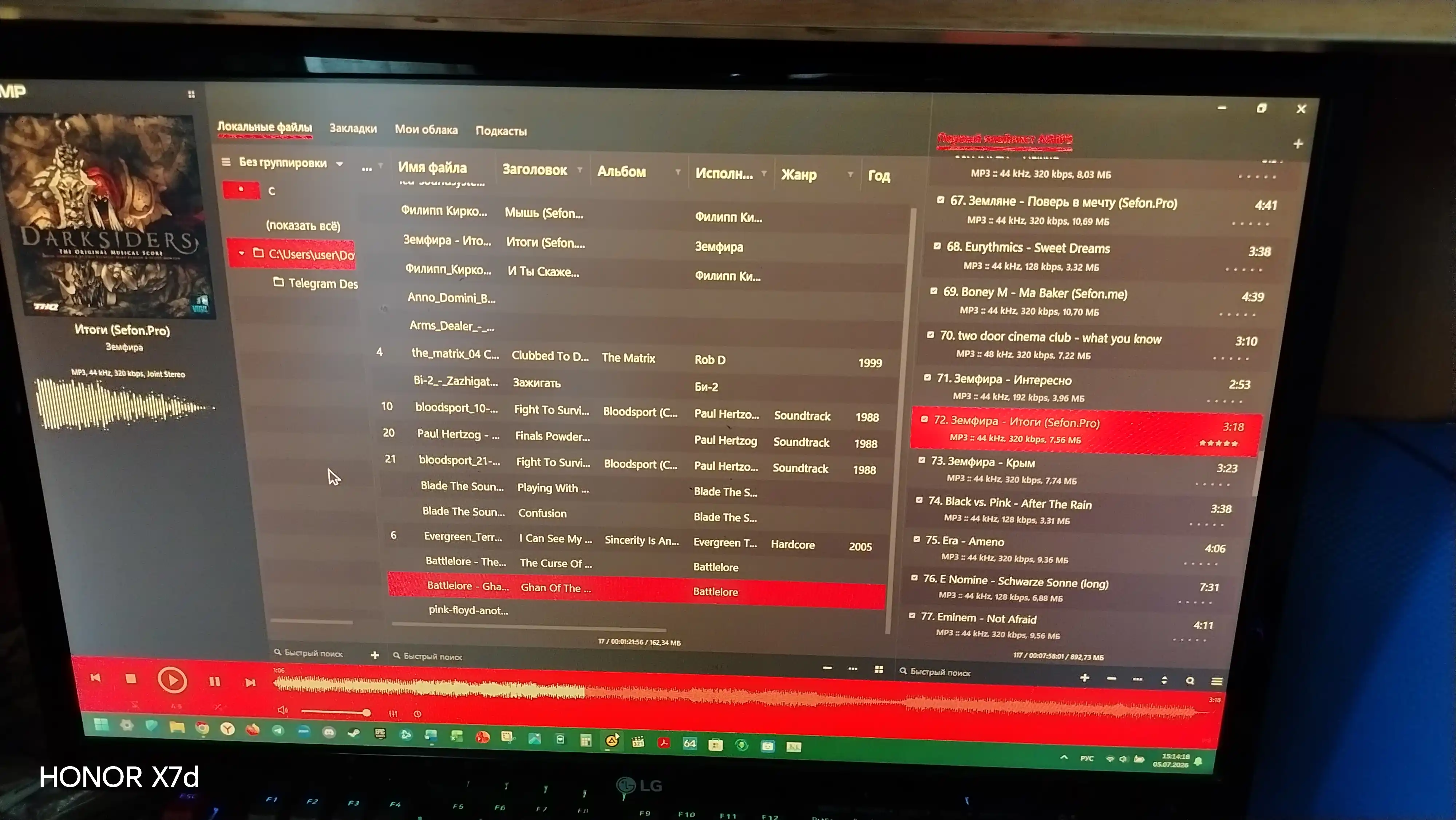HDMI-VGA adapter, perexodnik monitor uchun