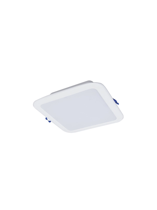 Philips DN027B G2 LED12/CW 14W 220-240V L150 RU - 