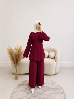 Qirmizi