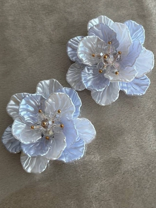 Tikuvchilik furniturasi – dizaynerlik bezaklari