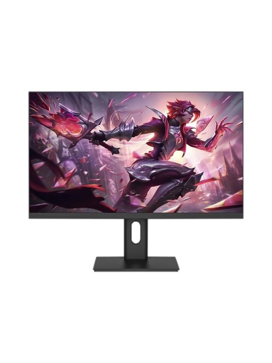 Pixel 25″ PXG25FX | Fast-IPS Gaming Monitor | 300Hz | FHD | HDMI/DP