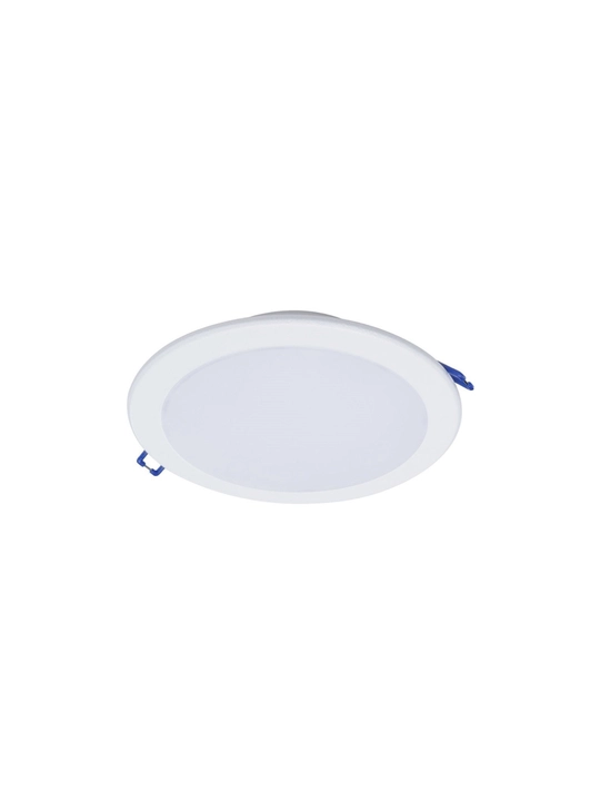 Philips DN027B G2 LED6/NW 7W 220-240V D90 RU - 