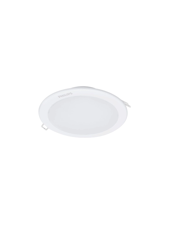 Philips DN027B G3 LED9/NW 9W 220-240V D125 Светильник светодиодный - 