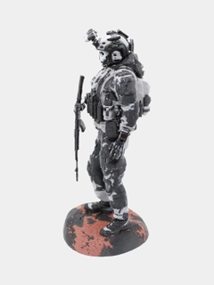 Алый