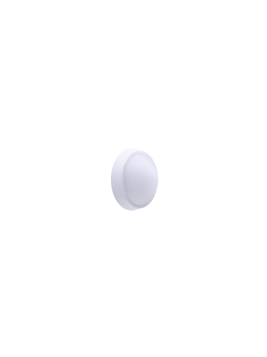 Philips WT045C LED20/NW PSU CFW L1654 - 