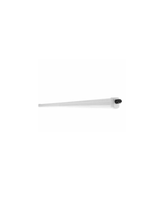 Philips WT035C LED17/NW PSU CFW L600 - 