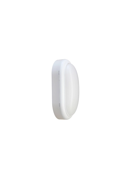Philips WT045C LED18/NW PSU CFW L1454 OVL - 