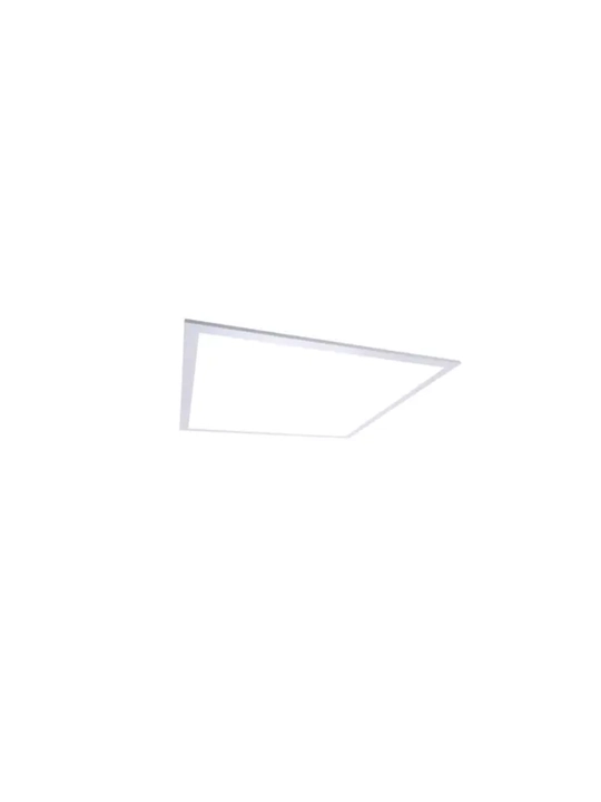 Philips RC048C LED32S/840 PSU W30L120 CFW Светильник светодиодный - 