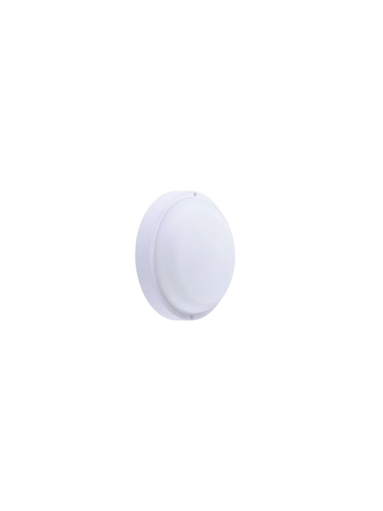 Philips WT045C LED12/NW PSU CFW L1054 OVL - 