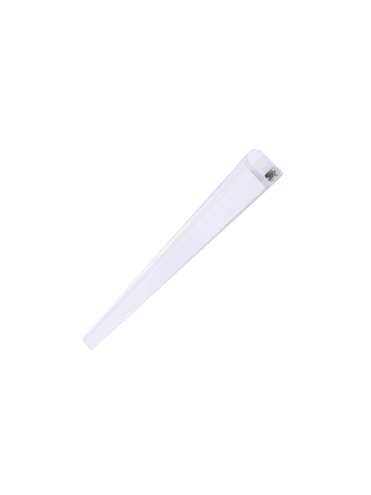 Philips BN068C LED12/NW L1200 SW - 