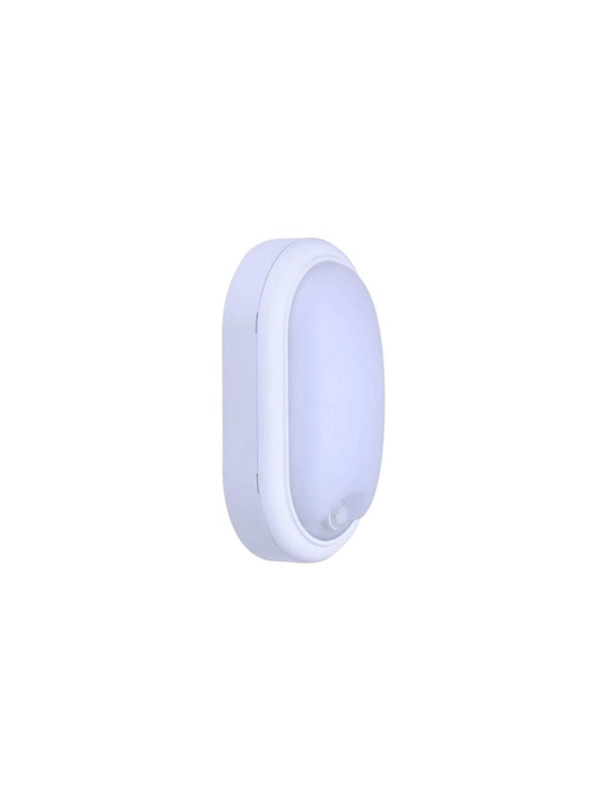 Philips WT045C LED12/NW PSU CFW L1054 MDU OVL - 