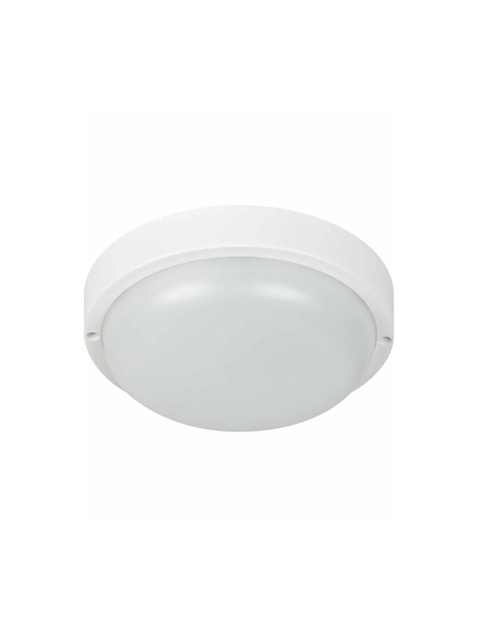 Philips WT045C LED12/NW PSU CFW L1065 - 