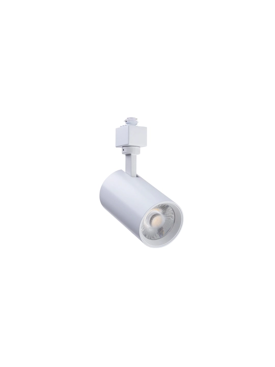 Philips ST031T LED30/840 33W 220-240V I WB BK GM - 