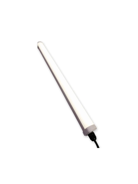 Philips WT035C LED34/NW PSU CFW L1200 - 