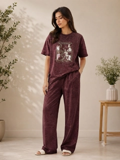 Bordo