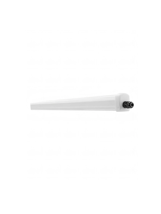 Philips WT035C LED52/NW PSU CFW L1500 - 