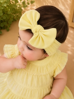 Limon rang