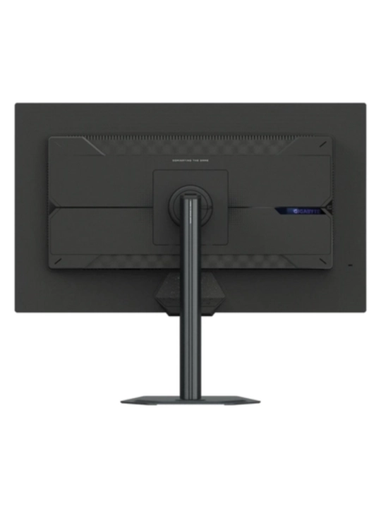 Gigabyte 27" Gaming Monitor IPS 300Hz 1ms QHD 2560x1440 HDMI DisplayPort Type-C USB 2K