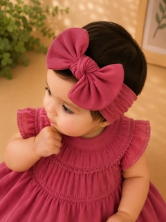 Marsala