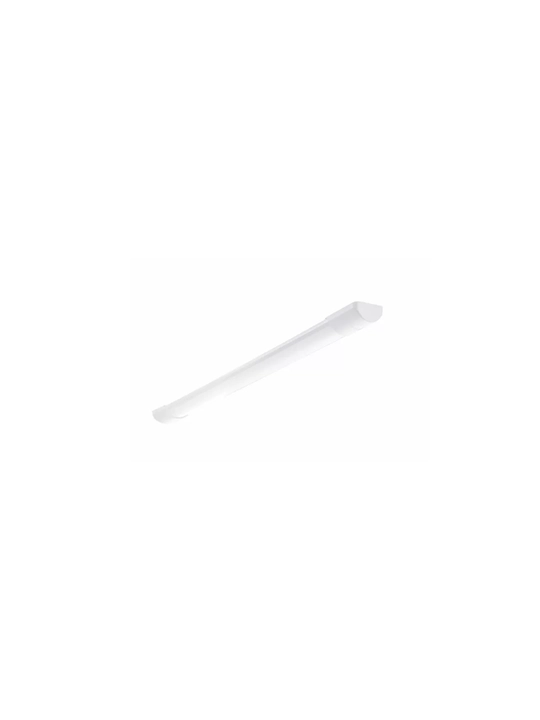 Philips BN005C LED30/NW L1200 PSU CFW - 
