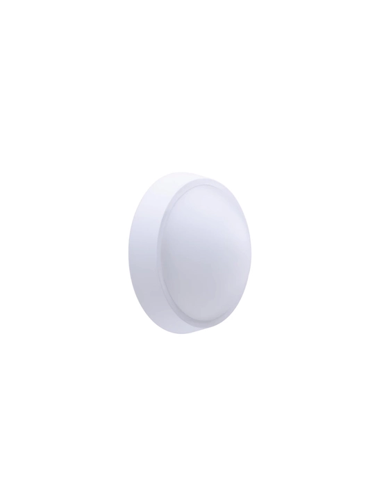 Philips WT045C LED20/NW PSU CFW L1665 - 