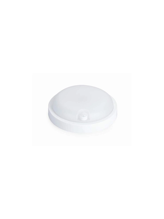 Philips WT045C LED12/NW PSU CFW L1054 MDU светильник - 