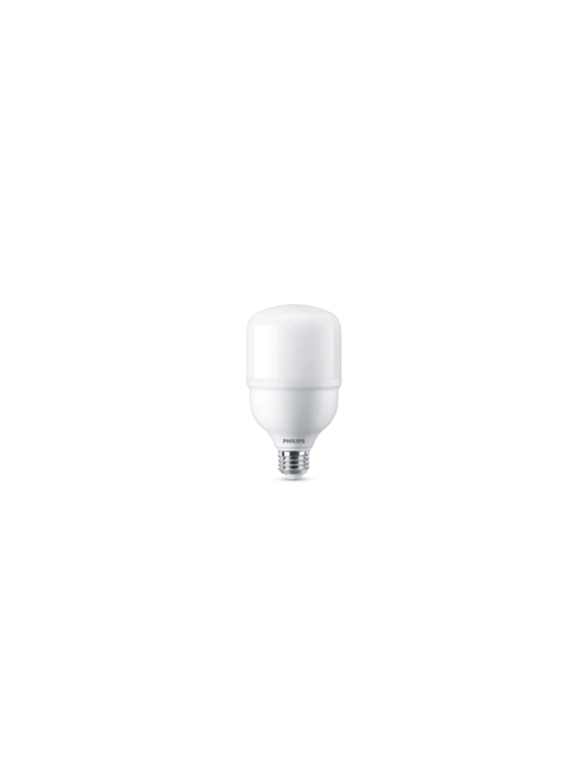 Philips TForce Core HB MV ND 20W E27 865 G3 прожектор - 