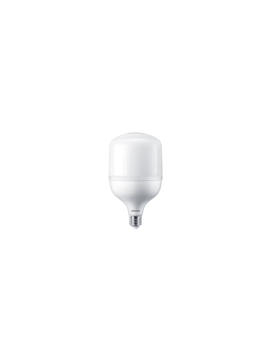 Philips TForce Core HB MV ND 35W E27 865 G3 - 
