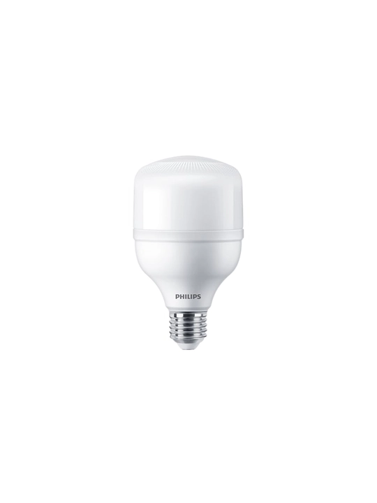 Philips TForce Core HB MV ND 30W E27 840 G3 - 