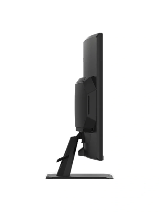 Gigabyte GS32QCA 32" Curved Gaming Monitor VA 180Hz 1ms QHD 2560x1440 HDMI DisplayPort 2K