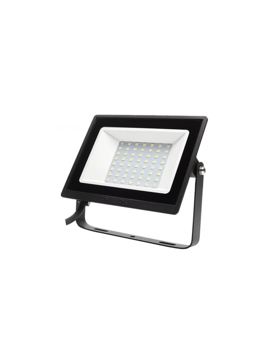 Philips BVP156 LED40/CW 220-240 50W WB - 