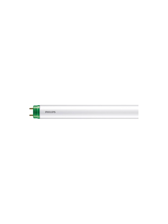 Philips Ecofit LEDtube 600mm 8W 865 T8 I RCA - 