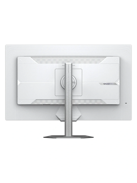 Игровой монитор Gigabyte 27" IPS 200Hz 1ms QHD 2560x1440 HDMI DisplayPort Type-C USB