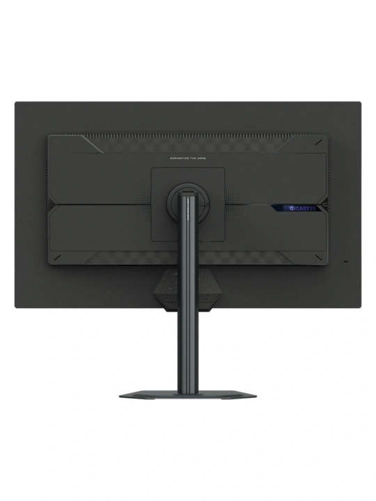 Игровой монитор Gigabyte 27" IPS 200Hz 1ms QHD 2560x1440 HDMI DisplayPort Type-C USB