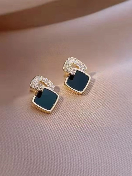 Серьги, cерьги женские