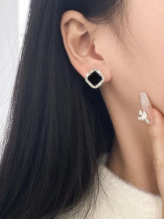 Серьги, cерьги женские