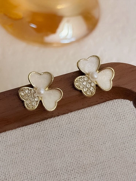 Серьги, cерьги женские
