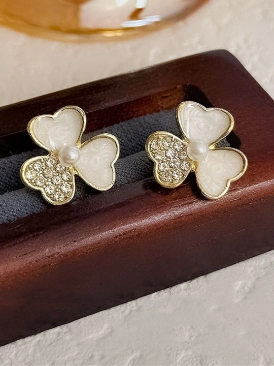 Серьги, cерьги женские