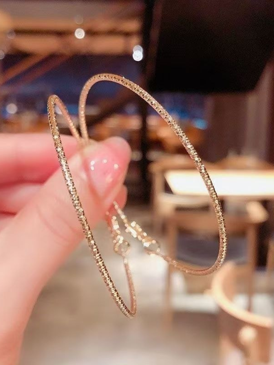 Серьги, cерьги женские