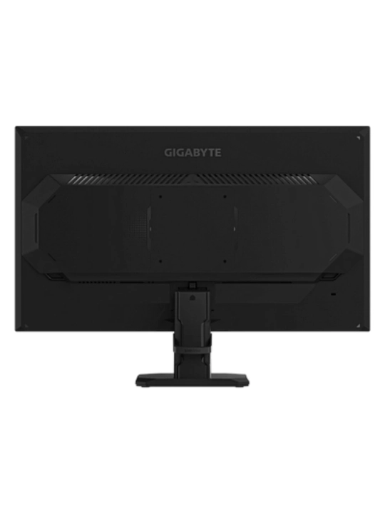 Gigabyte GS27FA 27" IPS o‘yin monitori 180Hz 1ms FHD 1920x1080 HDMI DisplayPort