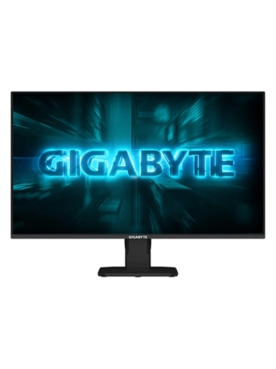 Gigabyte GS27FA 27" IPS o‘yin monitori 180Hz 1ms FHD 1920x1080 HDMI DisplayPort